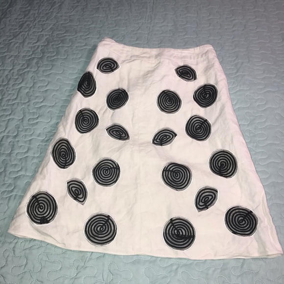 Etcetera Dresses & Skirts - Fun Skirt. MUST BE BUNDLED